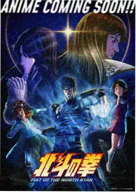 二战经典电影空间切片图鉴速查卡