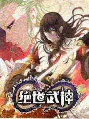 二战经典电影群像切片图鉴速查卡