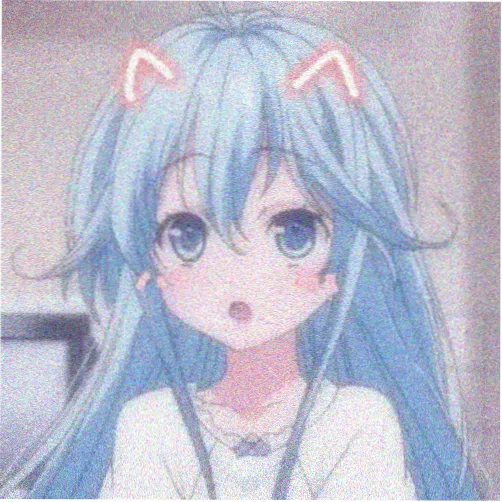 学员旧胶片迷的头像