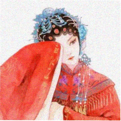 学员夜班剪辑的头像