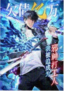 二战经典电影后方与日常切口单元封面图